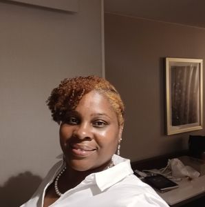 Meet your Posher, Trina